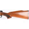 Image 8 : RARE REMINGTON 600 CARBINE CAL, 35 REMINGTON