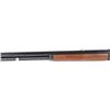 Image 9 : MARLIN MODEL 1895 COWBOY 45-70 GOV'T RIFLE