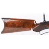Image 3 : HIGH CONDITION DELUXE LARGE FRAME BULLARD RIFLE