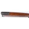 Image 9 : HIGH CONDITION DELUXE LARGE FRAME BULLARD RIFLE