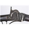 Image 10 : MUSEUM QUALITY SHARPS MODEL 1855 BRITISH CARBINE