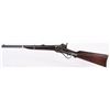 Image 11 : MUSEUM QUALITY SHARPS MODEL 1855 BRITISH CARBINE