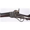 Image 12 : MUSEUM QUALITY SHARPS MODEL 1855 BRITISH CARBINE