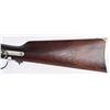 Image 13 : MUSEUM QUALITY SHARPS MODEL 1855 BRITISH CARBINE