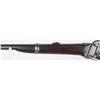 Image 14 : MUSEUM QUALITY SHARPS MODEL 1855 BRITISH CARBINE