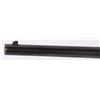Image 15 : MUSEUM QUALITY SHARPS MODEL 1855 BRITISH CARBINE