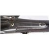 Image 16 : MUSEUM QUALITY SHARPS MODEL 1855 BRITISH CARBINE