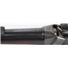 Image 17 : MUSEUM QUALITY SHARPS MODEL 1855 BRITISH CARBINE