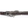 Image 19 : MUSEUM QUALITY SHARPS MODEL 1855 BRITISH CARBINE