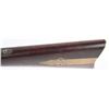 Image 20 : MUSEUM QUALITY SHARPS MODEL 1855 BRITISH CARBINE