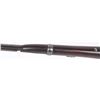 Image 21 : MUSEUM QUALITY SHARPS MODEL 1855 BRITISH CARBINE