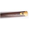 Image 22 : MUSEUM QUALITY SHARPS MODEL 1855 BRITISH CARBINE