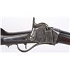 Image 2 : MUSEUM QUALITY SHARPS MODEL 1855 BRITISH CARBINE