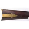 Image 3 : MUSEUM QUALITY SHARPS MODEL 1855 BRITISH CARBINE
