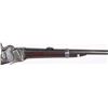 Image 4 : MUSEUM QUALITY SHARPS MODEL 1855 BRITISH CARBINE