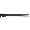 Image 5 : MUSEUM QUALITY SHARPS MODEL 1855 BRITISH CARBINE