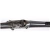Image 6 : MUSEUM QUALITY SHARPS MODEL 1855 BRITISH CARBINE