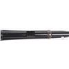 Image 7 : MUSEUM QUALITY SHARPS MODEL 1855 BRITISH CARBINE