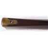 Image 8 : MUSEUM QUALITY SHARPS MODEL 1855 BRITISH CARBINE