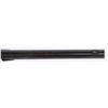 Image 9 : MUSEUM QUALITY SHARPS MODEL 1855 BRITISH CARBINE