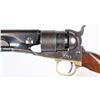 Image 6 : EXCEPTIONAL COLT MODEL 1860 ARMY REVOLVER