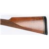 Image 10 : BROWNING BSS 20 GAUGE SXS SHOTGUN
