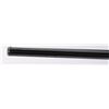 Image 12 : BROWNING BSS 20 GAUGE SXS SHOTGUN