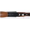 Image 14 : BROWNING BSS 20 GAUGE SXS SHOTGUN