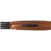 Image 15 : BROWNING BSS 20 GAUGE SXS SHOTGUN