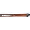 Image 16 : BROWNING BSS 20 GAUGE SXS SHOTGUN