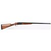 Image 1 : BROWNING BSS 20 GAUGE SXS SHOTGUN