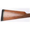 Image 3 : BROWNING BSS 20 GAUGE SXS SHOTGUN