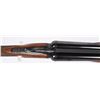 Image 6 : BROWNING BSS 20 GAUGE SXS SHOTGUN