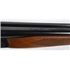 Image 7 : BROWNING BSS 20 GAUGE SXS SHOTGUN