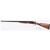 Image 8 : BROWNING BSS 20 GAUGE SXS SHOTGUN