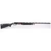 Image 2 : BENELLI ETHOS SUPER SPORT SEMI AUTOMATIC SHOTGUN