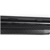 Image 8 : BENELLI ETHOS SUPER SPORT SEMI AUTOMATIC SHOTGUN