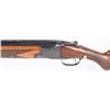 Image 8 : BROWNING SUPERPOSED DOUBLE BARREL SHOTGUN