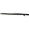 Image 10 : WW2 ERA J.P. SAUER 16 GA DOUBLE SHOTGUN