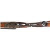 Image 11 : WW2 ERA J.P. SAUER 16 GA DOUBLE SHOTGUN
