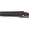 Image 8 : WW2 ERA J.P. SAUER 16 GA DOUBLE SHOTGUN