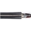 Image 8 : FINE ITHACA ARMS DELUXE I2 GAUGE DOUBLE SHOTGUN