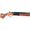 Image 2 : RUGER 20 GAUGE RED LABEL OVER UNDER SHOTGUN