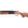 Image 8 : RUGER 20 GAUGE RED LABEL OVER UNDER SHOTGUN