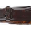 Image 12 : CUSTOM GEMMER TYPE TRAPDOOR SPORTING RIFLE