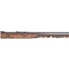 Image 4 : CUSTOM GEMMER TYPE TRAPDOOR SPORTING RIFLE