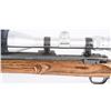 Image 6 : RUGER M77 MARK II STAINLESS WITH LAMINATE STOCK