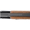 Image 9 : RUGER M77 MARK II STAINLESS WITH LAMINATE STOCK