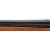 Image 11 : BROWNING BAR SEMI AUTO RIFLE IN .300 WIN MAG