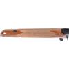 Image 13 : BROWNING BAR SEMI AUTO RIFLE IN .300 WIN MAG